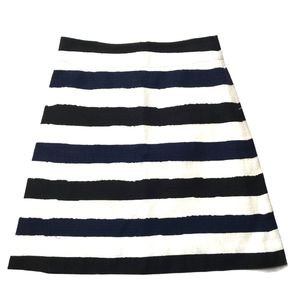 KATE SPADE PENCIL SKIRT